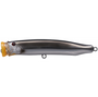 Tackle House - Contact Feed Popper 121