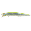 Tackle House - Contact Feed Shallow 128