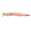 Tackle House - Contact Feed Shallow 128