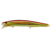 Tackle House - Contact Feed Shallow 128