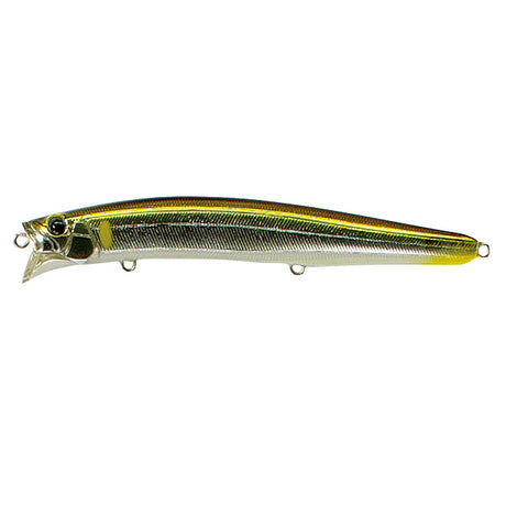 Tackle House - Contact Feed Shallow 105