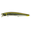 Tackle House - Contact Feed Shallow 128