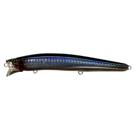 Tackle House - Contact Feed Shallow 128