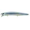 Tackle House - Contact Feed Shallow 128