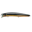 Tackle House - Contact Feed Shallow 128