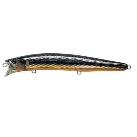 Tackle House - Contact Feed Shallow 128