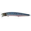 Tackle House - Contact Feed Shallow 128