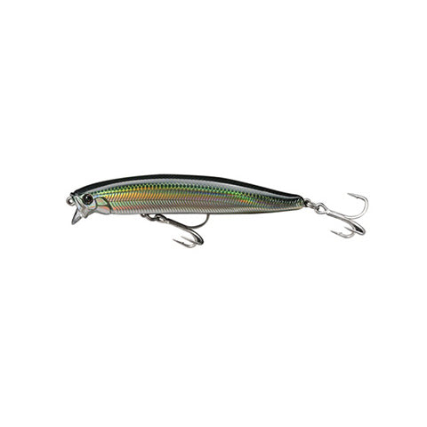Tackle House - Contact Feed Shallow 105
