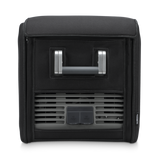 Dometic - Protective Cover for CFX3-35