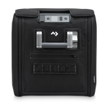 Dometic - Protective Cover for CFX3-35