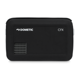 Dometic - Protective Cover for CFX3-35