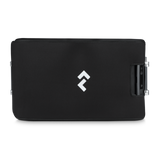 Dometic - Protective Cover for CFX3-35