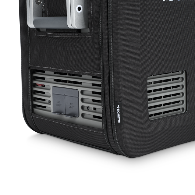 Dometic - Protective Cover for CFX3-35