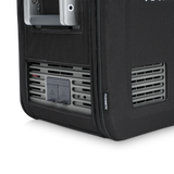 Dometic - Protective Cover for CFX3-35