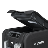 Dometic - Protective Cover for CFX3-35