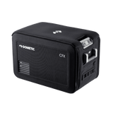 Dometic - Protective Cover for CFX3-35