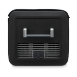 Dometic - Protective Cover for CFX3-75