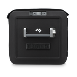 Dometic - Protective Cover for CFX3-75