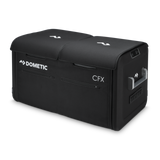 Dometic - Protective Cover for CFX3-75