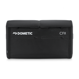 Dometic - Protective Cover for CFX3-75