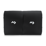 Dometic - Protective Cover for CFX3-75