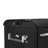 Dometic - Protective Cover for CFX3-75
