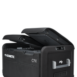 Dometic - Protective Cover for CFX3-75