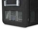 Dometic - Protective Cover for CFX3-75