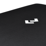 Dometic - Protective Cover for CFX3-75