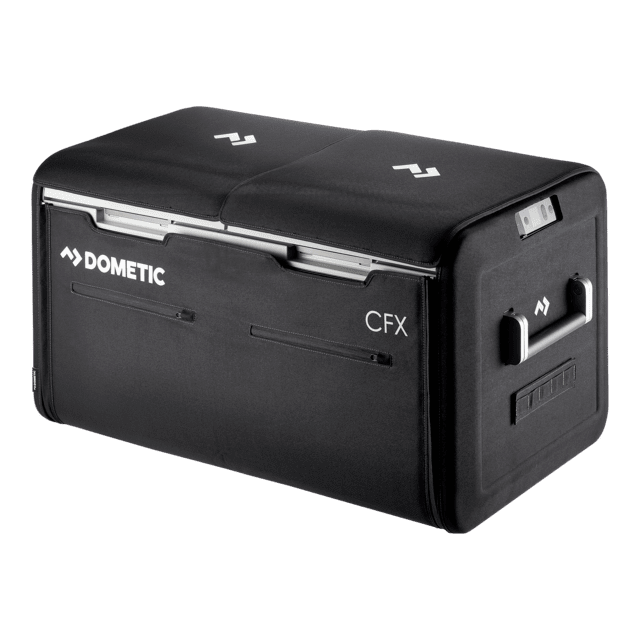 Dometic - Protective Cover for CFX3-95