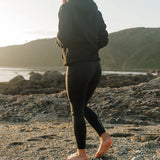 Desolve - Chill Leggings Womens
