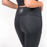 Desolve - Chill Leggings Womens