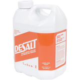 Hutchwilco - Desalt Salt Remover & Engine Flush