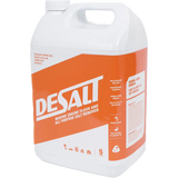 Hutchwilco - Desalt Salt Remover & Engine Flush