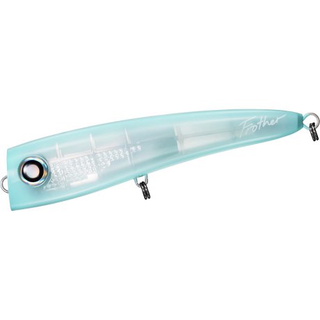 Daiwa - Frother Popper