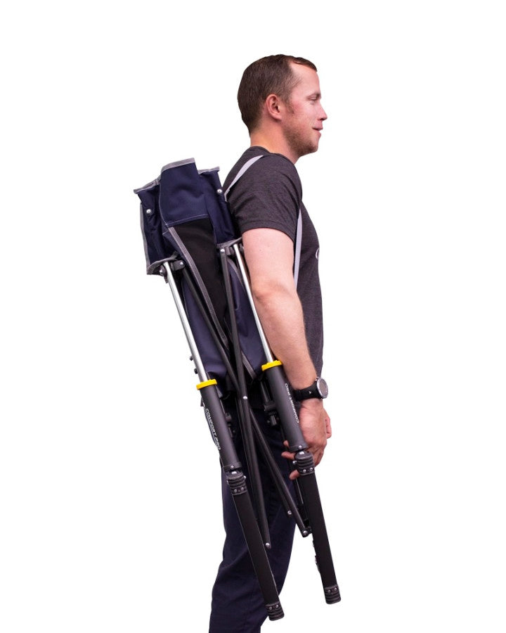 GCI Outdoor - Comfort Pro Rocker