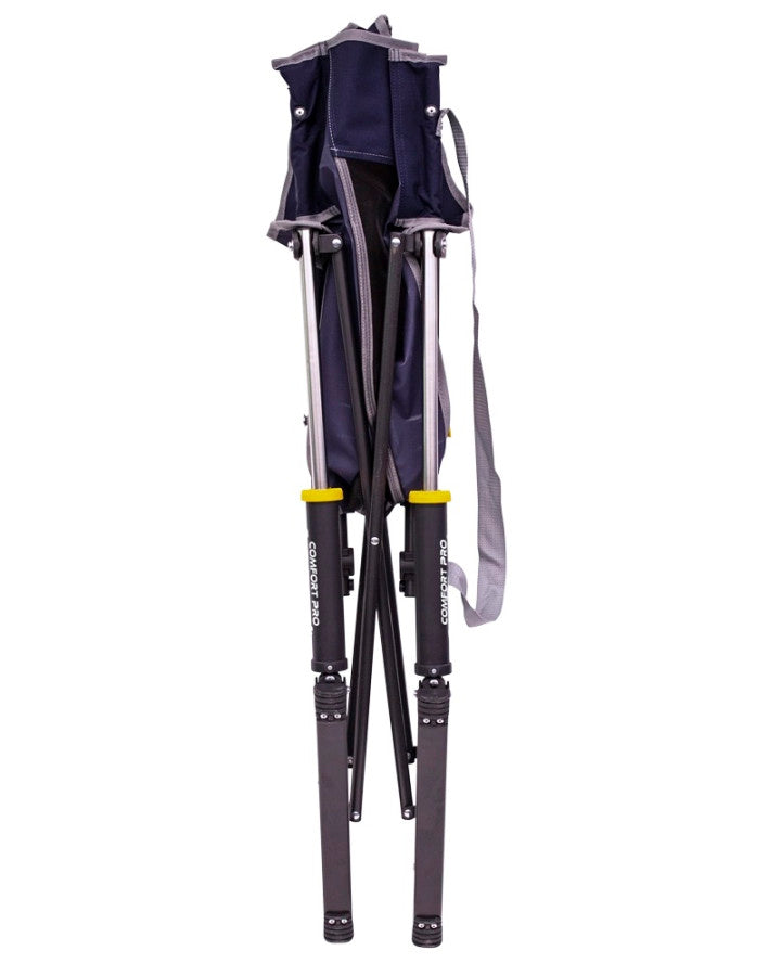 GCI Outdoor - Comfort Pro Rocker