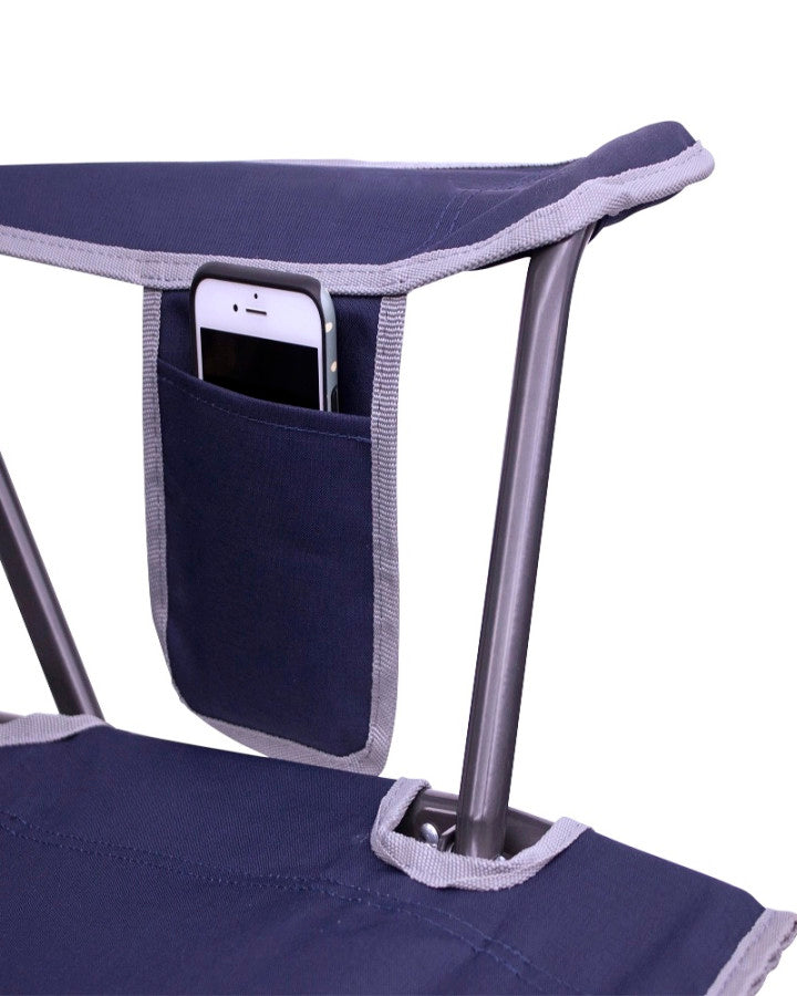 GCI Outdoor - Comfort Pro Rocker