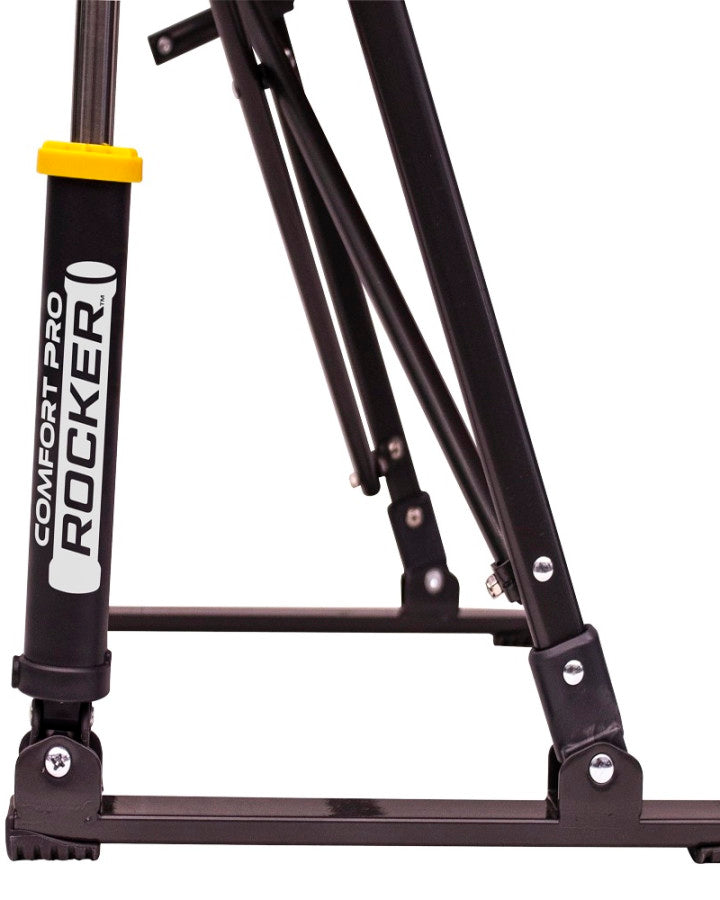 GCI Outdoor - Comfort Pro Rocker