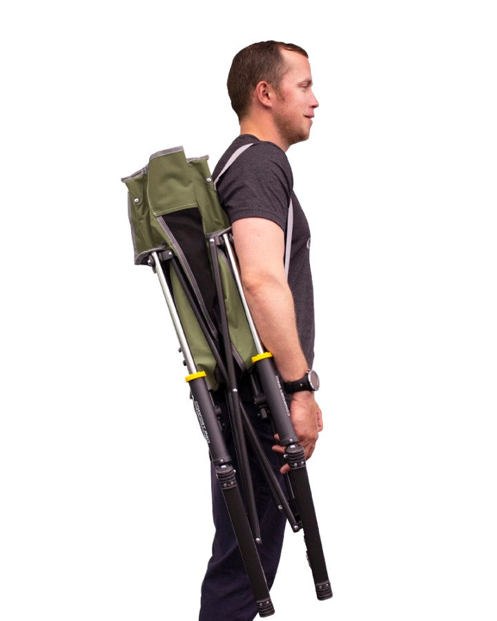 GCI Outdoor - Comfort Pro Rocker