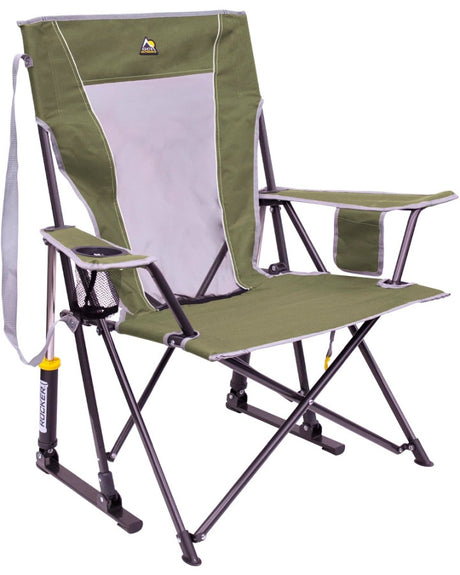 GCI Outdoor - Comfort Pro Rocker