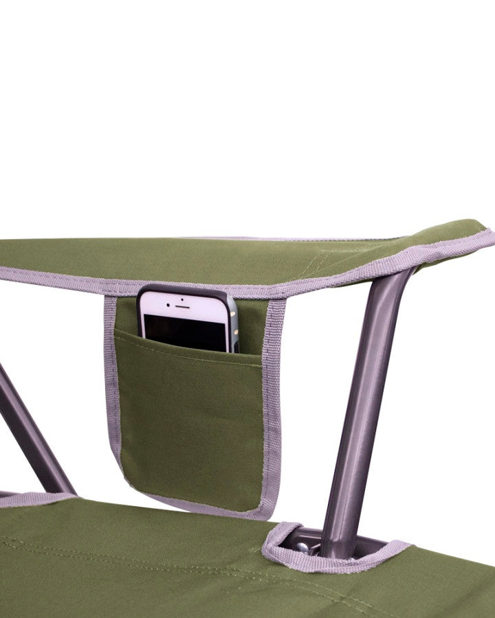 GCI Outdoor - Comfort Pro Rocker
