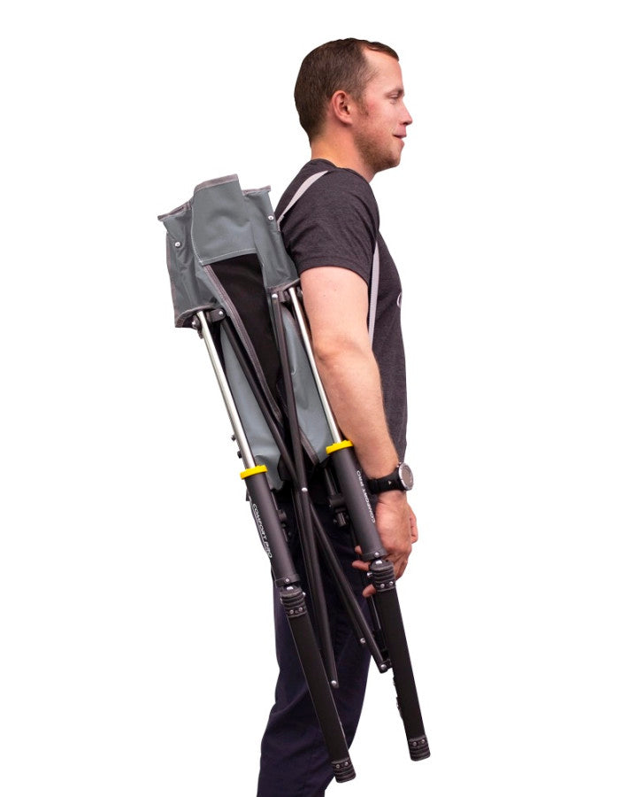 GCI Outdoor - Comfort Pro Rocker