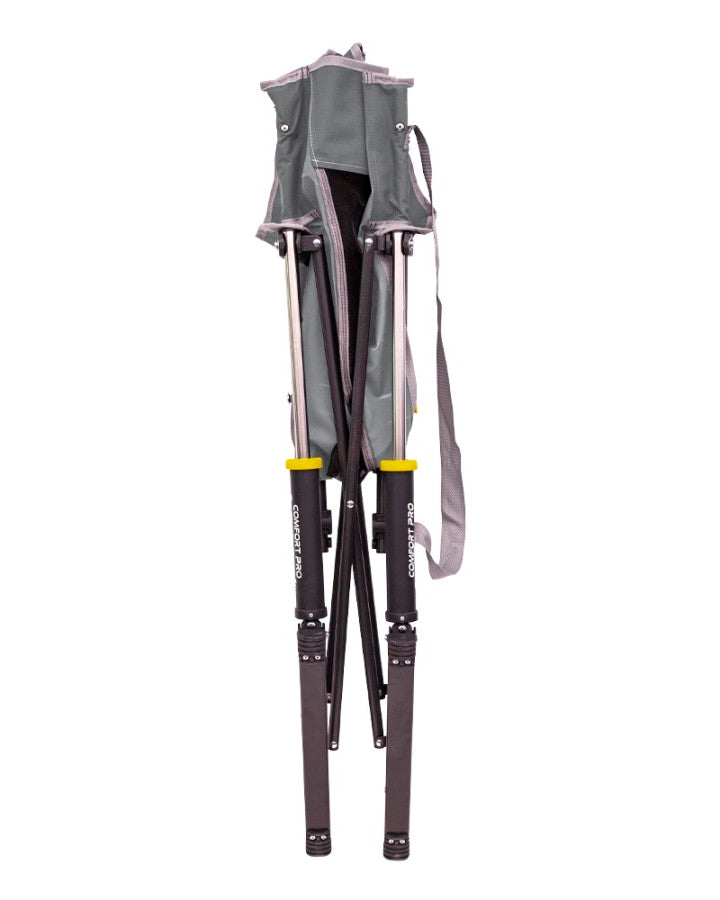 GCI Outdoor - Comfort Pro Rocker