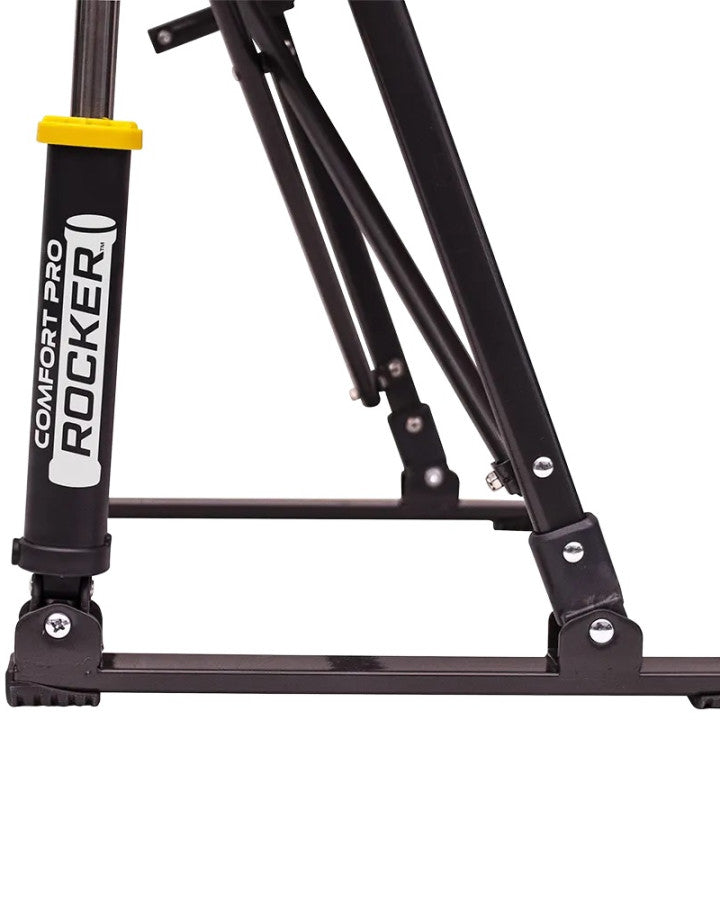 GCI Outdoor - Comfort Pro Rocker