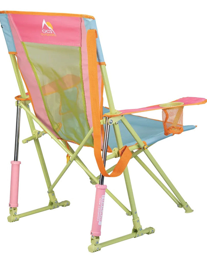 GCI Outdoor - Comfort Pro Rocker