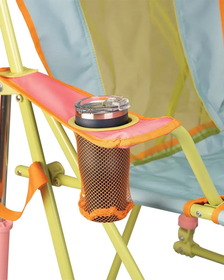 GCI Outdoor - Comfort Pro Rocker