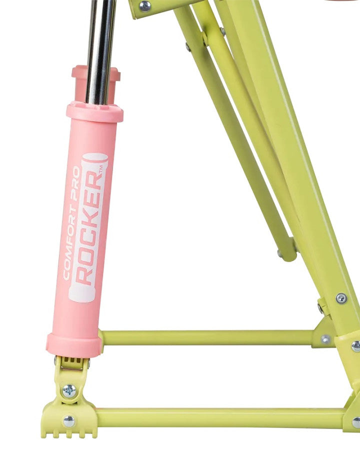 GCI Outdoor - Comfort Pro Rocker