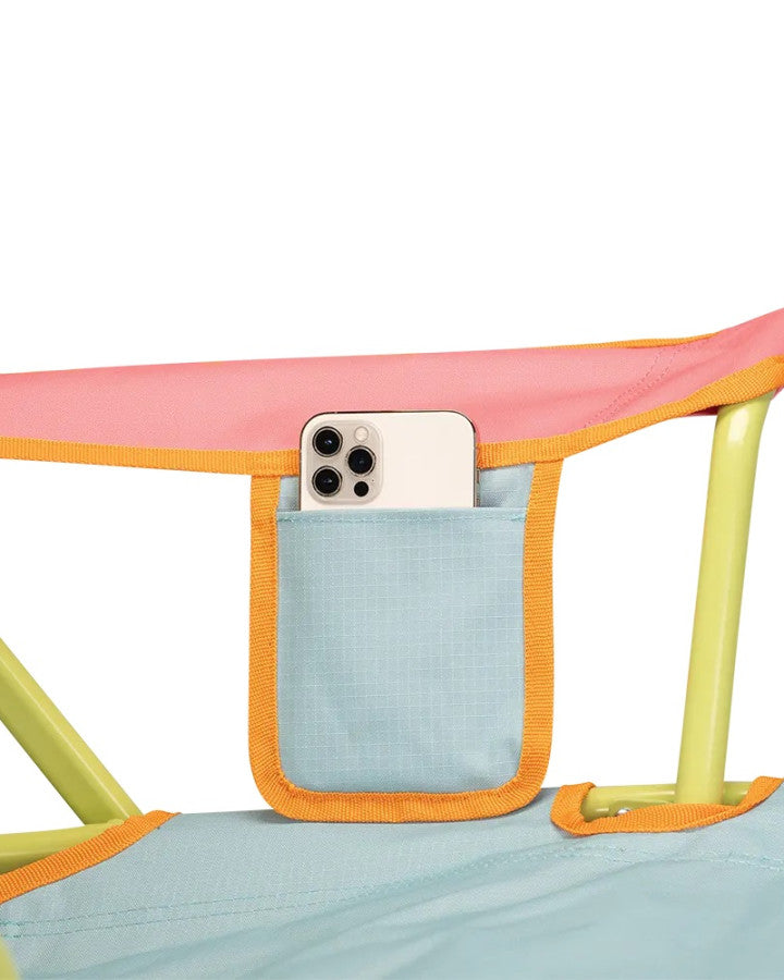 GCI Outdoor - Comfort Pro Rocker