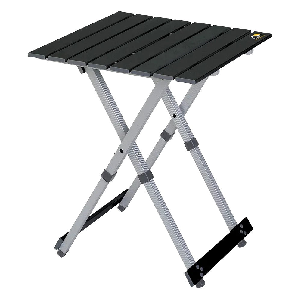 GCI Outdoor - Compact Camp Table 20